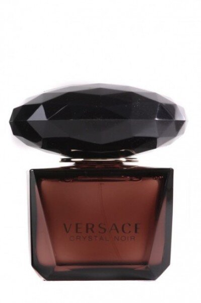 Versace Crystal Noir EDP 90 ml Kadın Parfümü kullananlar yorumlar